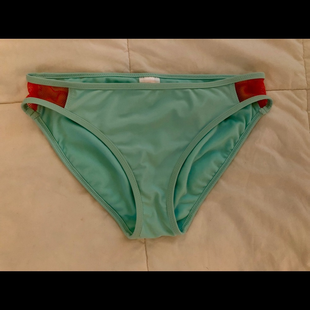 Xhilaration bikini